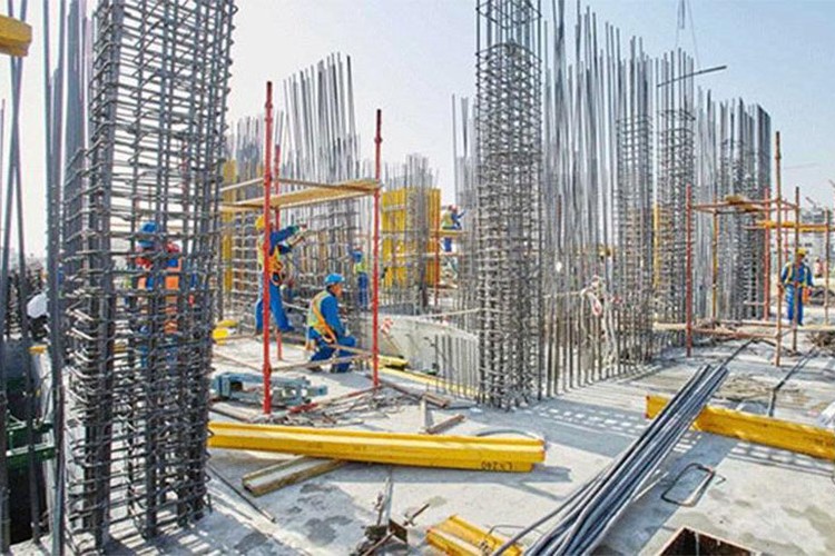 Dünyada ilk 10'a girmeyi hedefliyor