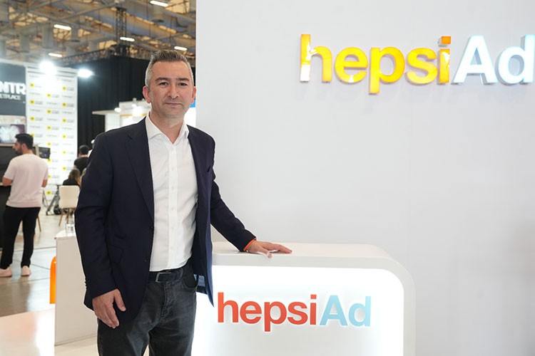 HepsiAd'le perakende medyada yeni nesil çözümler