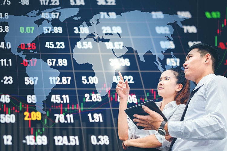 Asya borsaları Japonya hariç pozitif seyrediyor