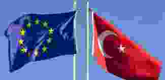 AB, Türkiye değerlendirme raporunu açıkladı