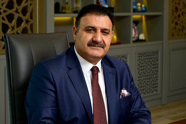 'Memleketim Paketi' ile döviz girişi olacak