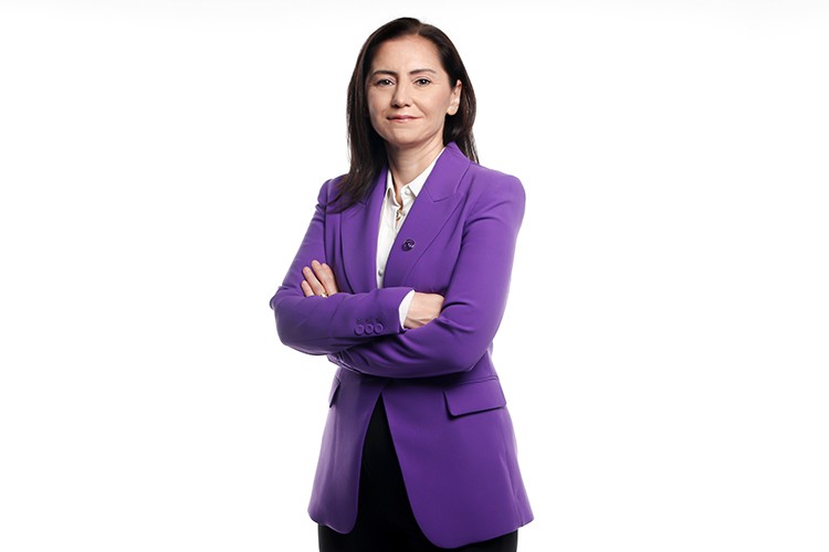 Türkiye Sigorta, yenilenen Mobil Plus ile deneyimi üst seviyeye taşıyor