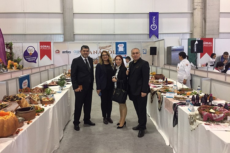 Yerli ve milli olalım