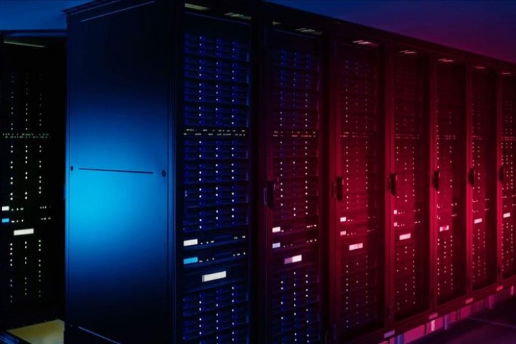 Kaspersky araştırma gerçekleştirdi