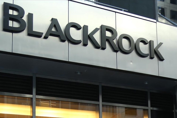 BlackRock, İngiliz veri sağlayıcısı Preqin'i 3,2 milyar dolara satın alıyor
