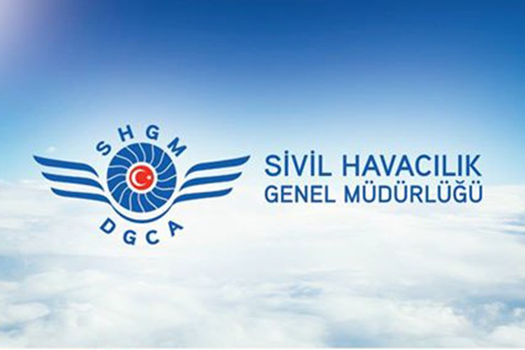 Sivil havacılıkta uygulanacak para cezaları belli oldu