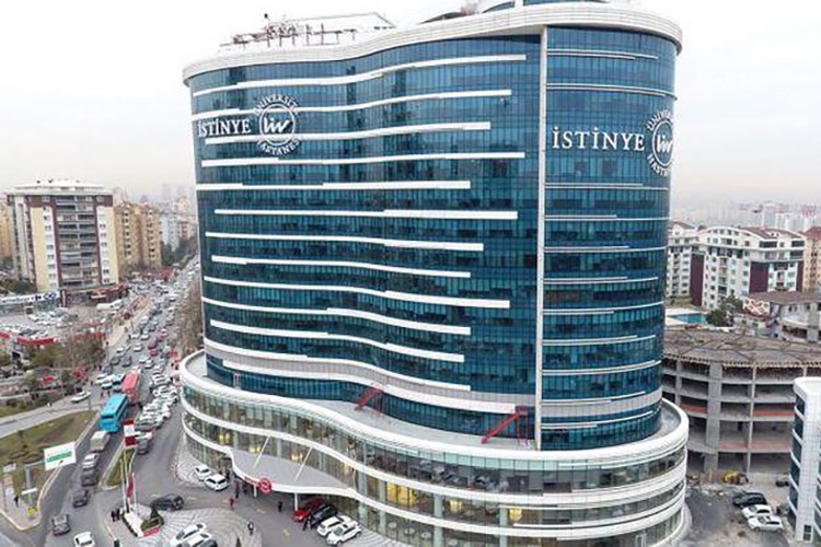 Akademisyen alınacak