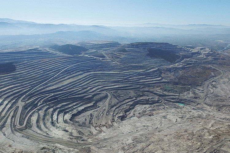 Enerjide acele kamulaştırma kararları