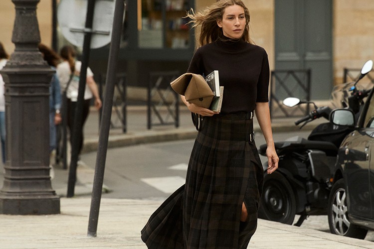 Sezona etkileyici bir giriş