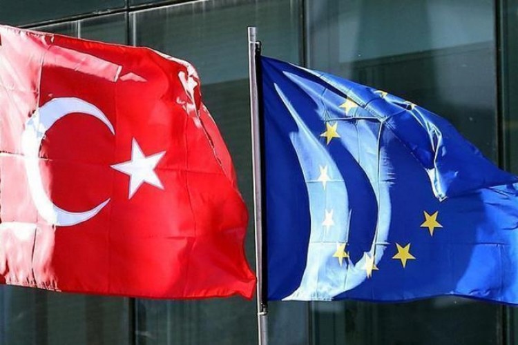 29 yaşındaki Gümrük Birliği, yeni sorunlar karşısında yetersiz kalıyor