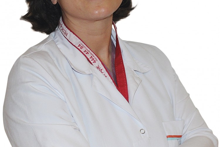 Akciğere bıçak değmez inanışı yanlış