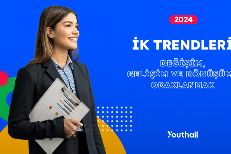 ŞİRKETLER VERİMLİLİĞİ HİBRİT ÇALIŞMA MODELİNDE BULDU