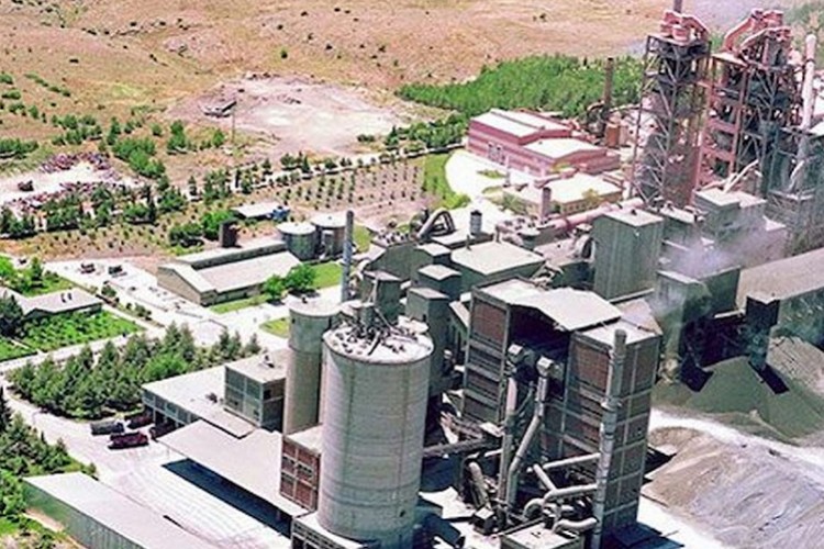 OYAK ve TCC ortaklık yeniledi