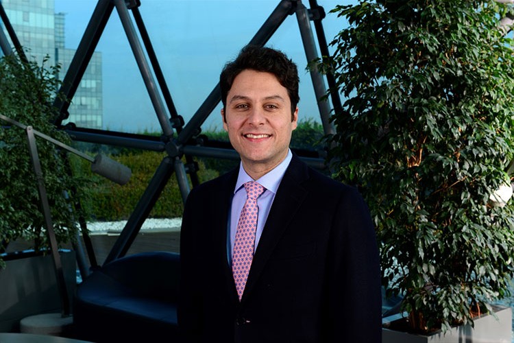 "Sıkı para politikasının devam edeceği" beklentisi