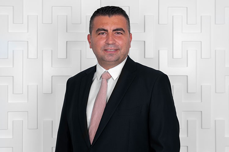 KOBİ'lerin finansal sağlığı artık skorlanıyor