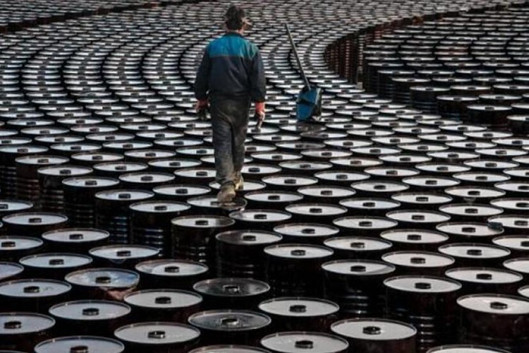 Asya piyasalarında yükseldi