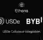 Bybit'in Ethena'nın USDe'sini Entegre Etmesi Oyun Değiştirici
