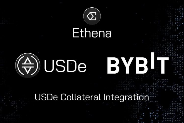 Bybit'in Ethena'nın USDe'sini Entegre Etmesi Oyun Değiştirici