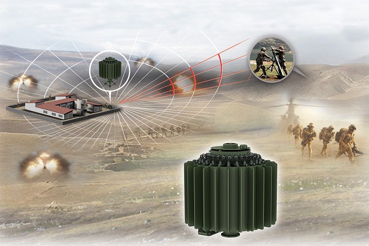 Yeni "Havan bekçileri"