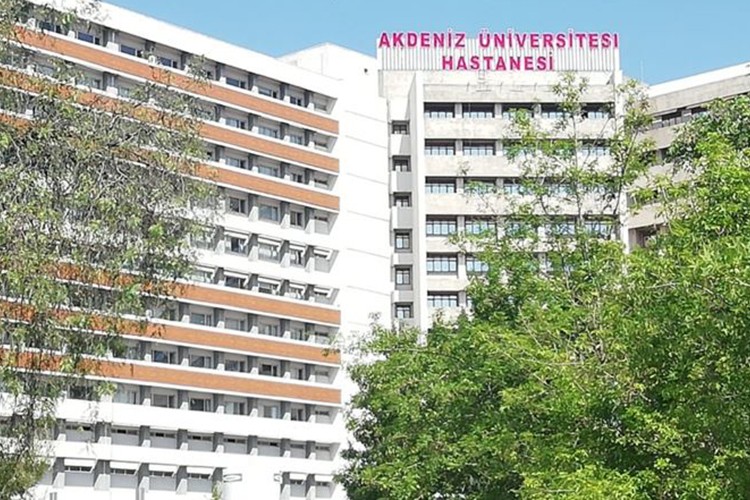 İlaç satın alınacak