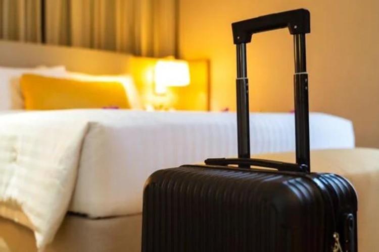 Manavgat'a yeni 3 yıldızlı otel geliyor