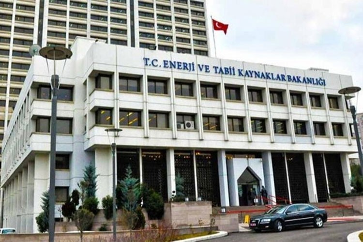 YEKA yarışmasına 40 şirketten 100 başvuru geldi