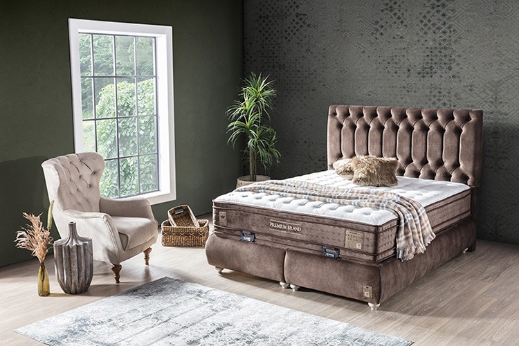 Yılın ilk yatırım hamlesi