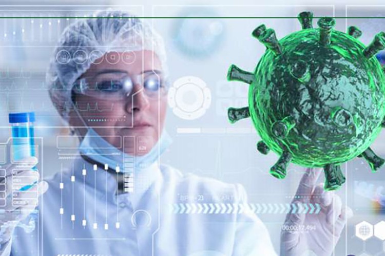 2021 Yılına da Hareketli Bir Gündemle Girdik