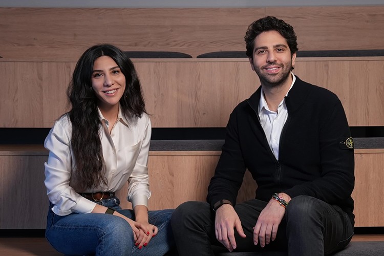 Getmobil Seri A yatırım turunda 22 milyon dolar yatırım aldı