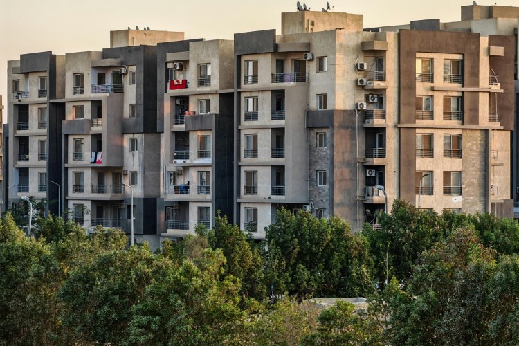 2026 Ocak Ayı Konut Satış İstatistikleri Açıklandı