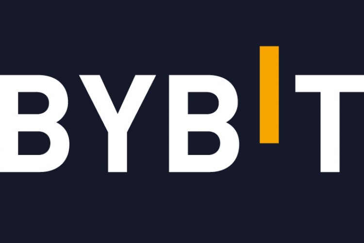 Bybit Şeffaflık ve Güvenlik Taahhüdünü Güçlendirdi
