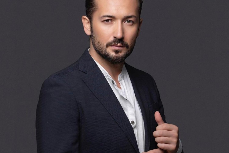 Selçuk Kılıç Batur Timi Filmi İle Geliyor