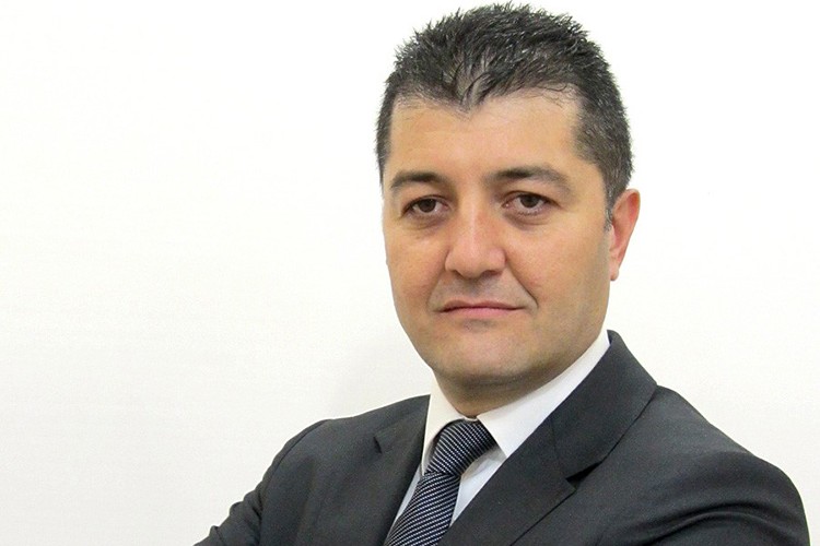 Kimya Sektörü Önemli İhracat artışı