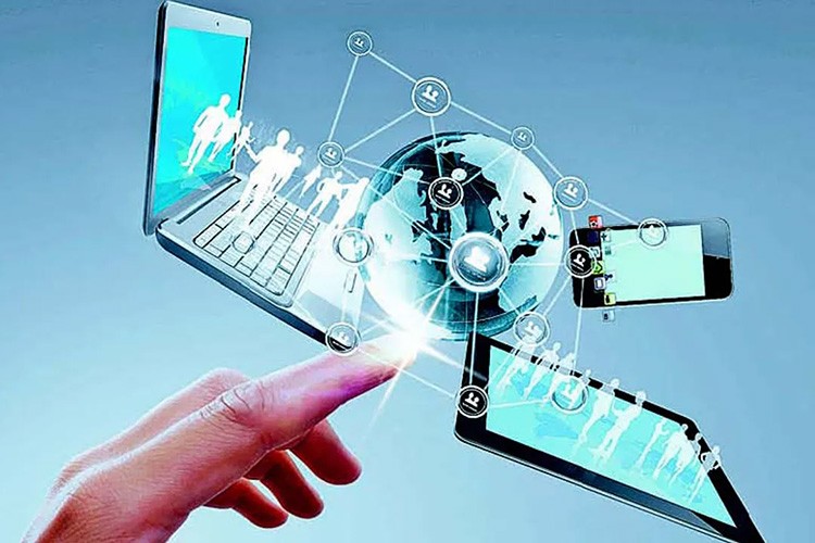 Gazi Teknopark Amsterdam'da ofis açtı