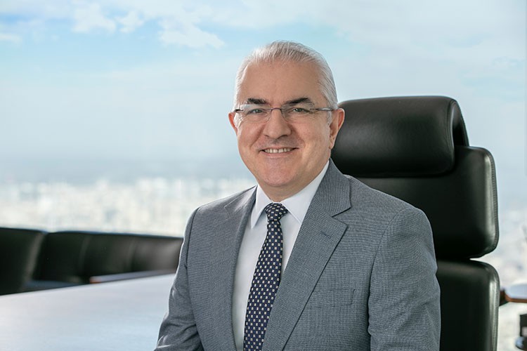 MAPFRE Sigorta finansal gücünü Fitch ile teyit etti