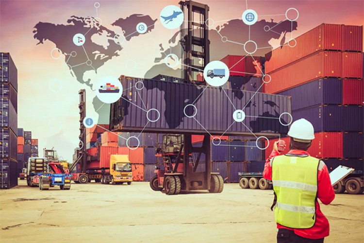 Afrika'da serbest ticaret bölgesi kuruluyor