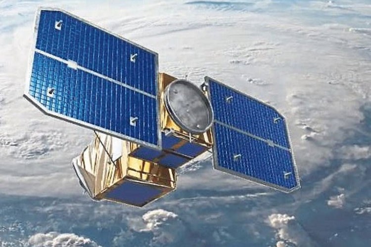 Türksat 7A'nın yapım ihalesi için hazırlıklar tamam