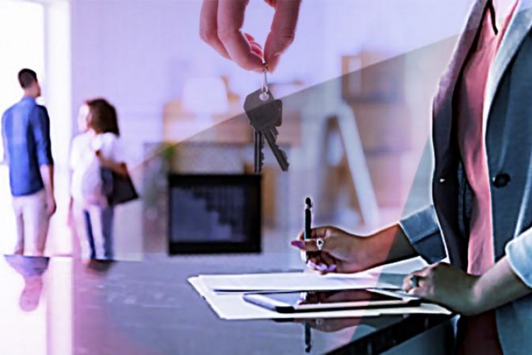 Değerli konut vergisi beyanname süresi 20 Şubat'ta doluyor