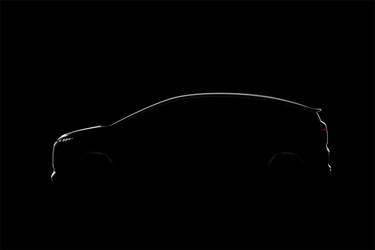 Audi'den elektrikli dünyaya yeni giriş kapısı: A2 e-tron