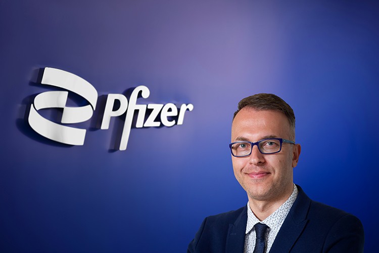 Bilimsel Direktörlüğe Dr. Teoman Yusuf Cesur atandı