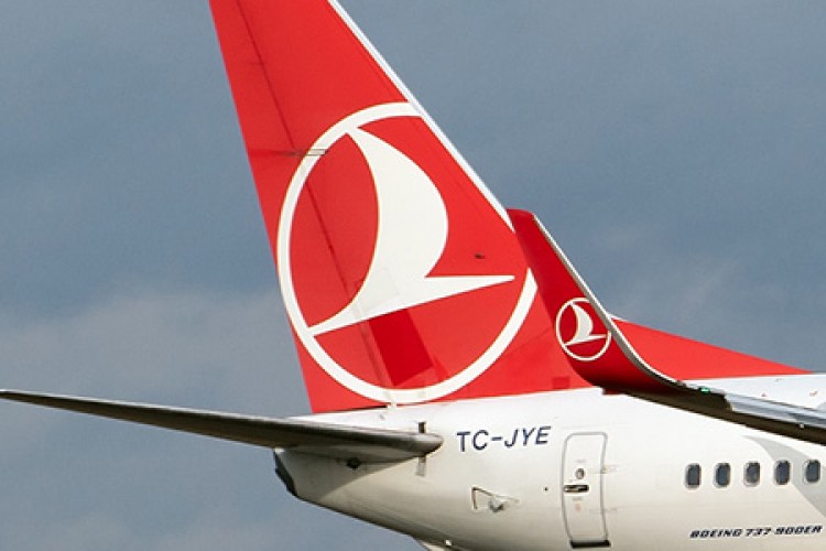 THY, Asya-Pasifik'te uçuş frekanslarını yüzde 15-20 artıracak