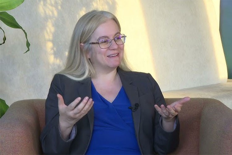 2024 mali yılında Türkiye'ye rekor yatırım