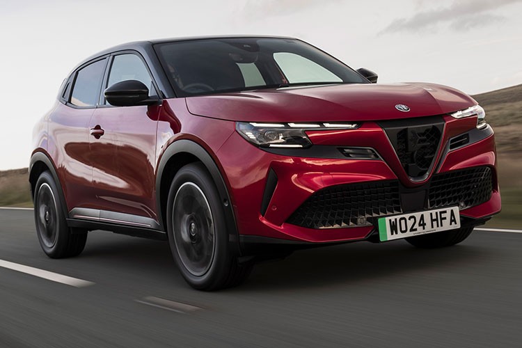 750 bin TL'ye varan avantajlı finansman fırsatları