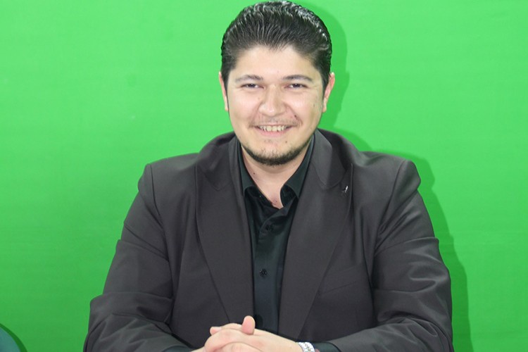 Yeşilçam emekçileri için huzur evi girişimi