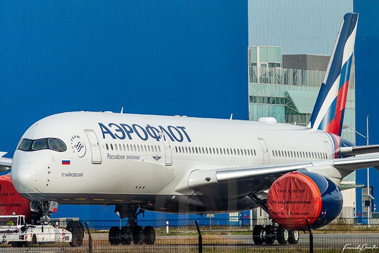 Para iadesi yerine kupon