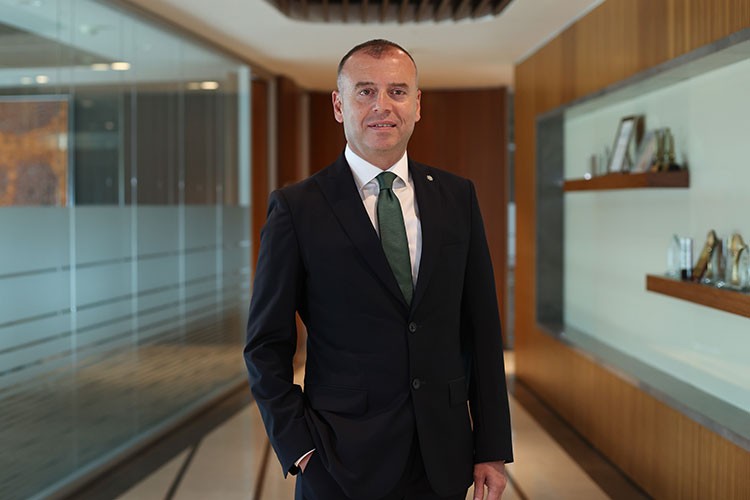 Zirai Don Afetinden Etkilenen Üreticilere Destek