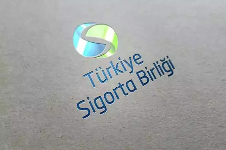 TSB'de başkanlık seçimi 14 Eylül'de yapılacak