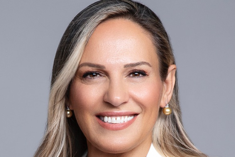 Türkiye, etki yatırımı ligine giriyor