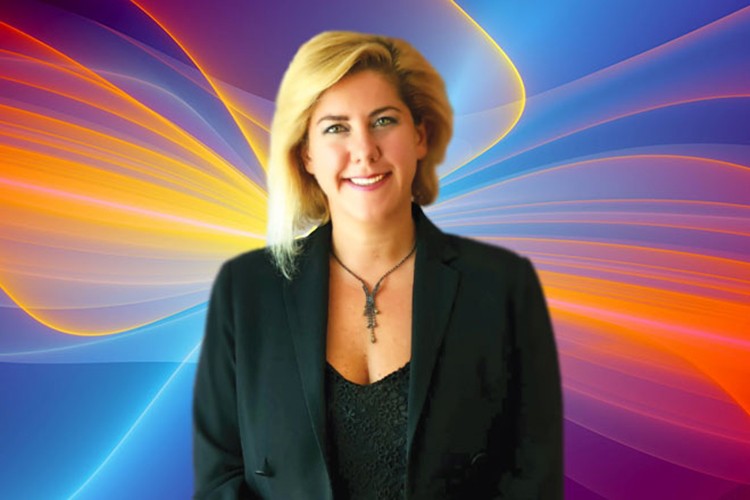 Türkiye'nin bitki bazlı gıdalardaki potansiyeli artıyor