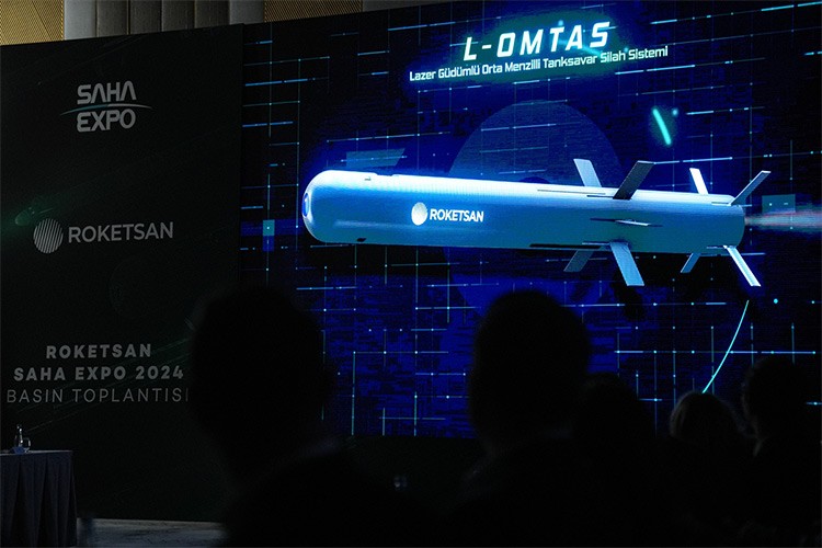 İlk kez sergileyeceği yeni ürünlerini tanıttı